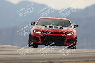 media/Jan-03-2026-SCCA SD (Sat) [[c9b9d14034]]/2-Intermediate Group/Session 3 (Turn 9)/